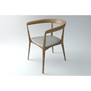 Andreu World Andreu World Carola Stoel Andreu World Andreu World Carola Stoel