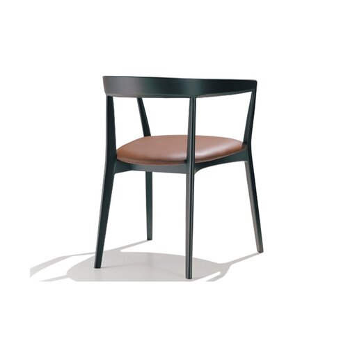 Andreu World Andreu World Carola Stoel Andreu World Andreu World Carola Stoel