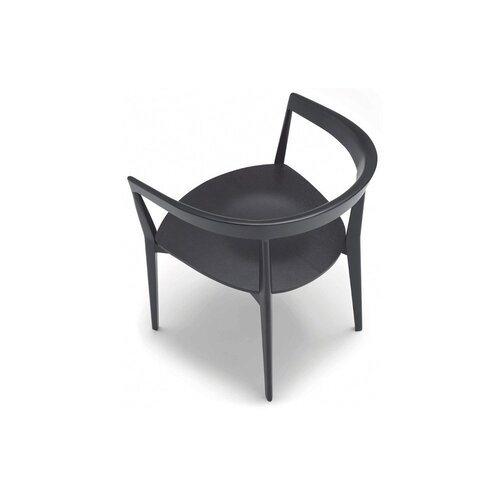 Andreu World Andreu World Carola Stoel Andreu World Andreu World Carola Stoel