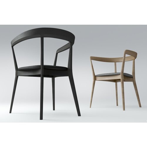 Andreu World Andreu World Carola Stoel Andreu World Andreu World Carola Stoel