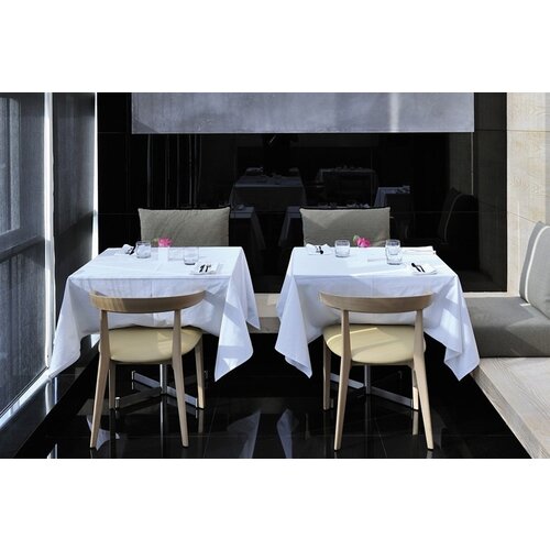 Andreu World Andreu World Carola Stoel Andreu World Andreu World Carola Stoel