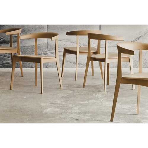 Andreu World Andreu World Carola Stoel Andreu World Andreu World Carola Stoel