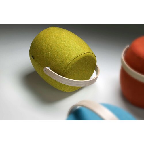 Offecct Offecct Carry On kruk