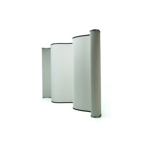 Baleri Baleri Cartoons scherm Baleri Baleri Cartoons scherm