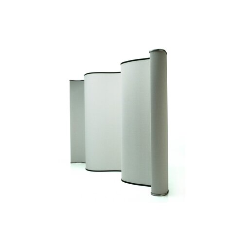 Baleri Baleri Cartoons scherm Baleri Baleri Cartoons scherm