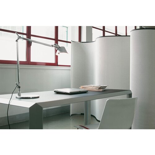 Baleri Baleri Cartoons scherm Baleri Baleri Cartoons scherm