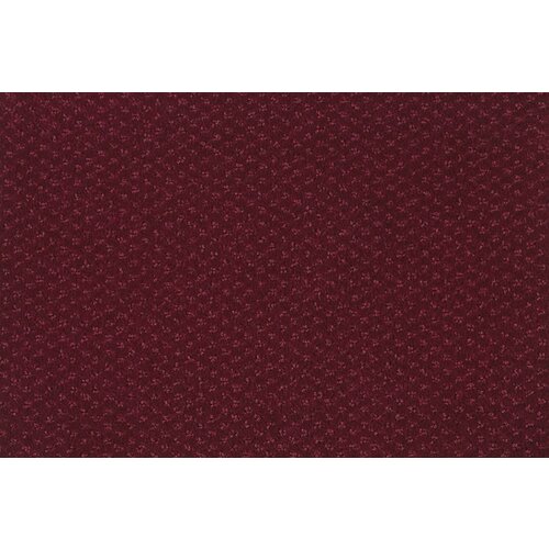 Lano Lano Carve Classic tapijt