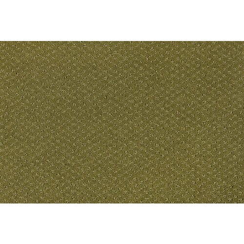 Lano Lano Carve Classic tapijt