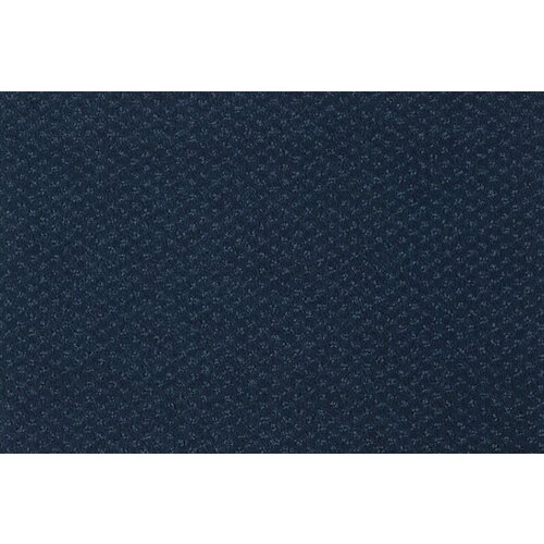 Lano Lano Carve Classic tapijt