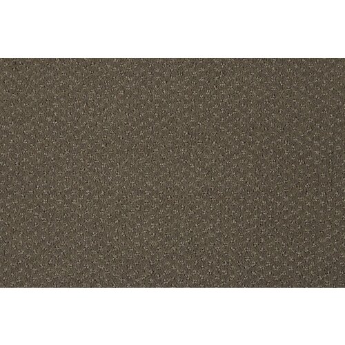 Lano Lano Carve Classic tapijt