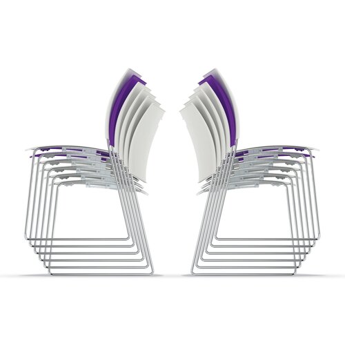 Casala Casala Carver stoel