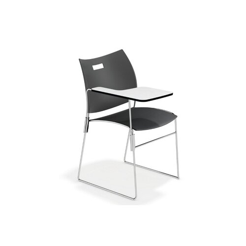 Casala Casala Carver stoel