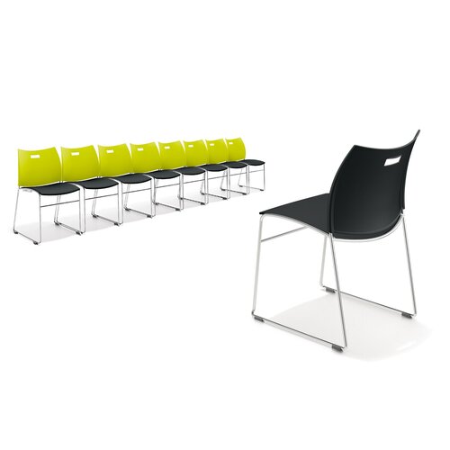 Casala Casala Carver stoel