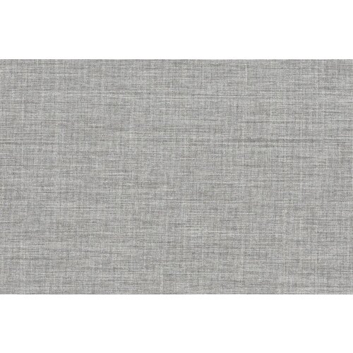 Kvadrat Kvadrat Casa gordijnstof Kvadrat Kvadrat Casa gordijnstof