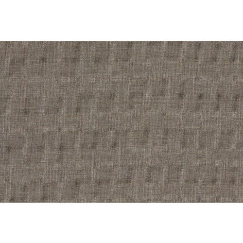 Kvadrat Kvadrat Casa gordijnstof Kvadrat Kvadrat Casa gordijnstof