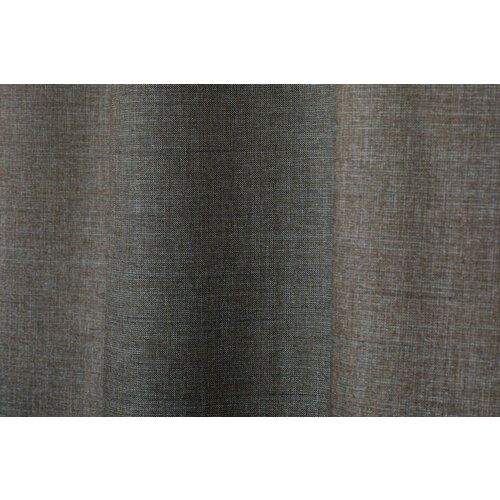 Kvadrat Kvadrat Casa gordijnstof Kvadrat Kvadrat Casa gordijnstof