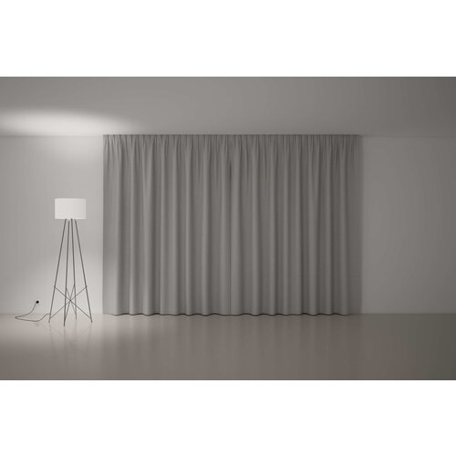 Kvadrat Kvadrat Casa gordijnstof Kvadrat Kvadrat Casa gordijnstof