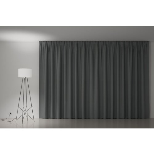 Kvadrat Kvadrat Casa gordijnstof Kvadrat Kvadrat Casa gordijnstof