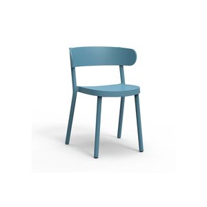 Resol Resol Casino stoel Resol Resol Casino stoel