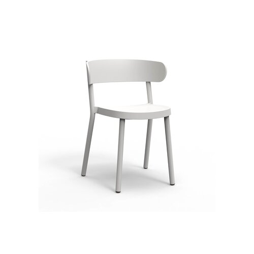 Resol Resol Casino stoel Resol Resol Casino stoel