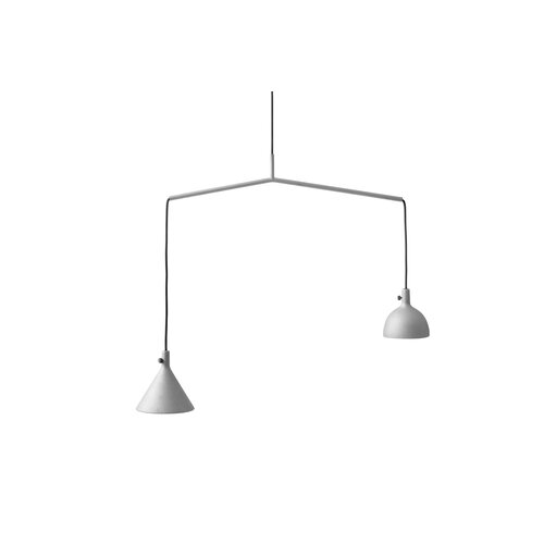 Menu Menu Cast lampen Menu Menu Cast lampen