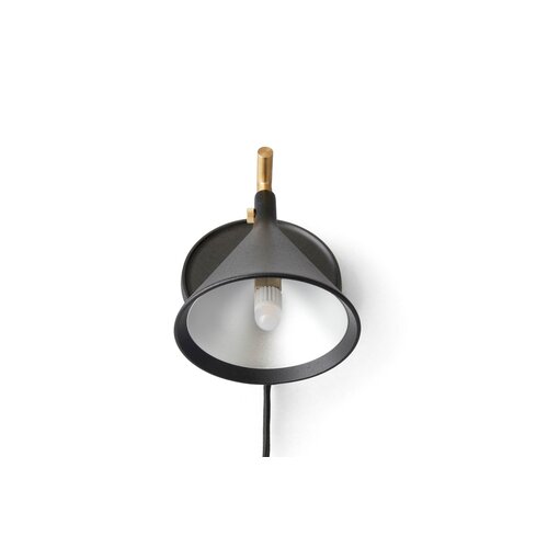 Menu Menu Cast lampen Menu Menu Cast lampen