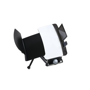 Four Design Four Design Four Cast&#039;2