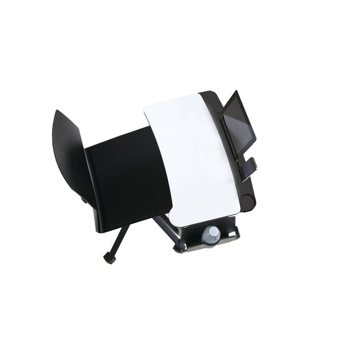 Four Design Four Design Four Cast'2 Four Design Four Design Four Cast'2