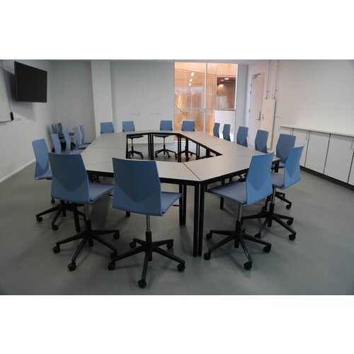 Four Design Four Design Four Cast'2 Four Design Four Design Four Cast'2