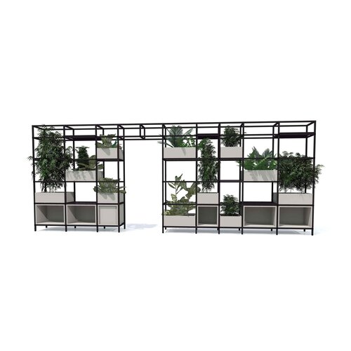 COwerk COwerk Cast COwerk COwerk Cast