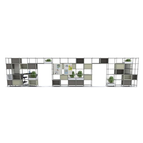 COwerk COwerk Cast COwerk COwerk Cast