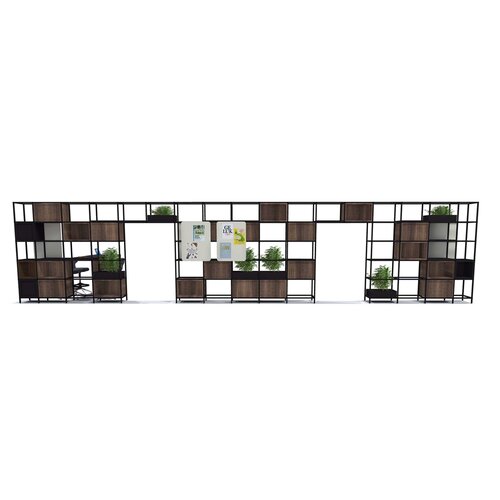 COwerk COwerk Cast COwerk COwerk Cast