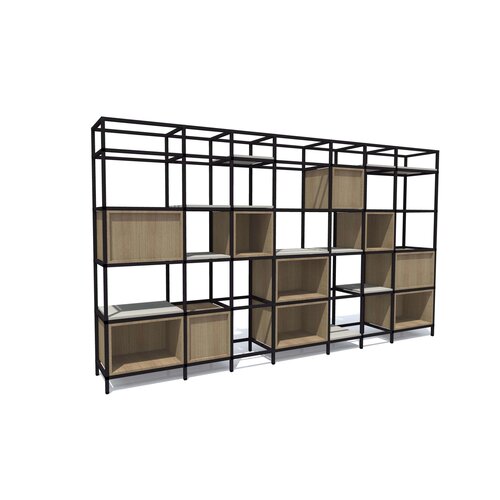 COwerk COwerk Cast COwerk COwerk Cast