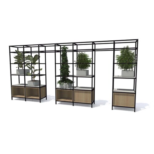 COwerk COwerk Cast COwerk COwerk Cast