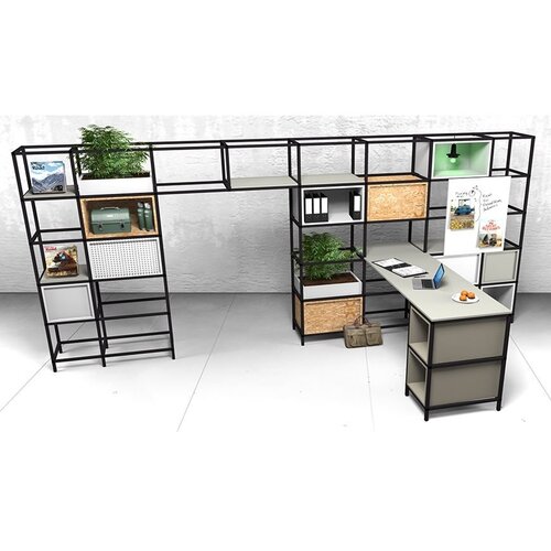 COwerk COwerk Cast COwerk COwerk Cast