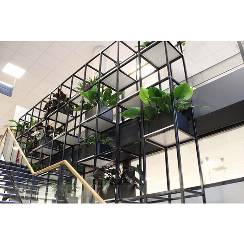 COwerk COwerk Cast COwerk COwerk Cast