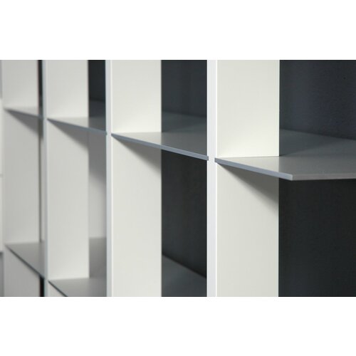 Castelijn Castelijn Groove XS modulaire wandkast