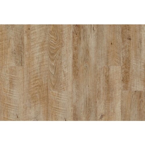 IVC Moduleo IVC Moduleo 55 LVT Impressive Castle Oak vinyl vloeren
