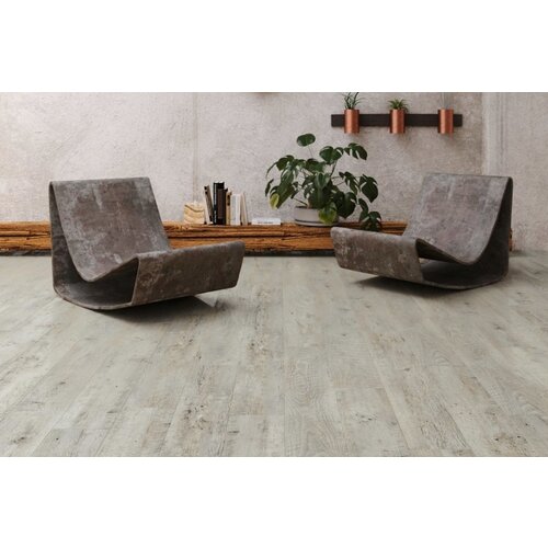 IVC Moduleo IVC Moduleo 55 LVT Impressive Castle Oak vinyl vloeren