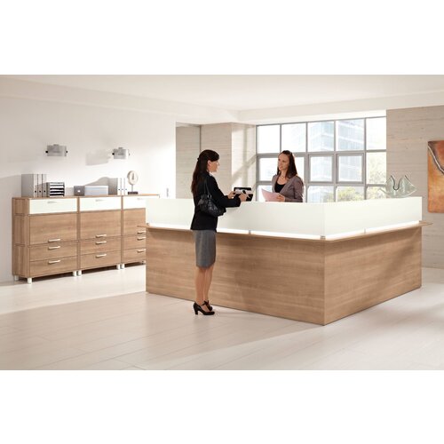 Palmberg Palmberg Casus Balie Palmberg Palmberg Casus Balie