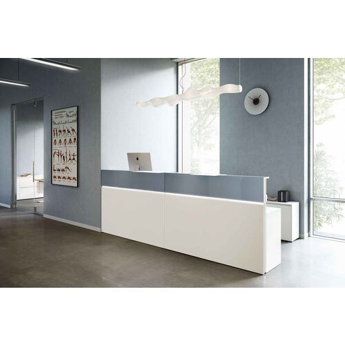 Palmberg Palmberg Casus Balie Palmberg Palmberg Casus Balie