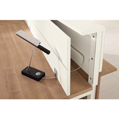 Palmberg Palmberg Casus Balie Palmberg Palmberg Casus Balie