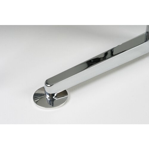 Lande Lande Casus tafel