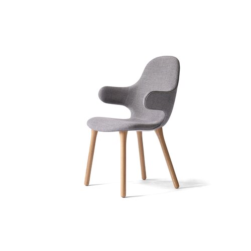 &Tradition &amp;Tradition Catch Chair