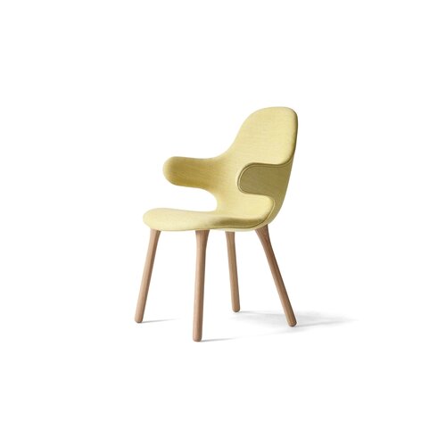 &Tradition &amp;Tradition Catch Chair