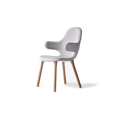 &Tradition &amp;Tradition Catch Chair