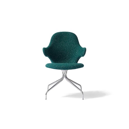 &Tradition &amp;Tradition Catch Chair