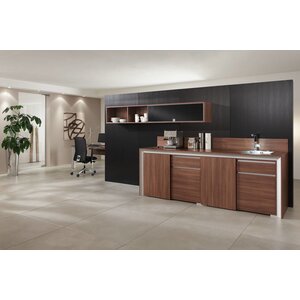 Palmberg Palmberg Kit Catering kast Palmberg Palmberg Kit Catering kast