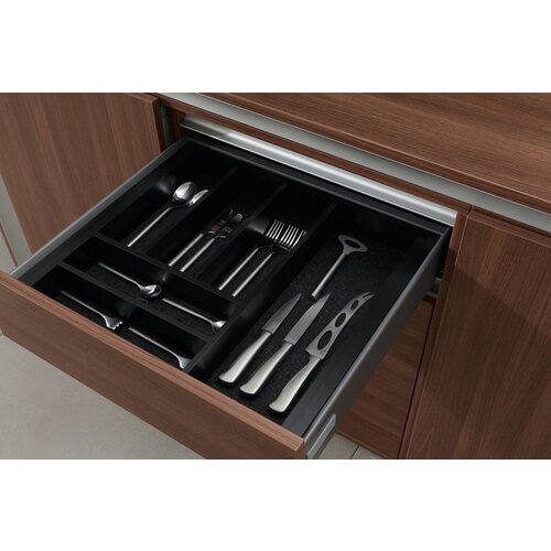 Palmberg Palmberg Kit Catering kast Palmberg Palmberg Kit Catering kast