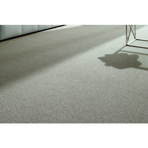 Infloor Infloor Catlup tapijt Infloor Infloor Catlup tapijt